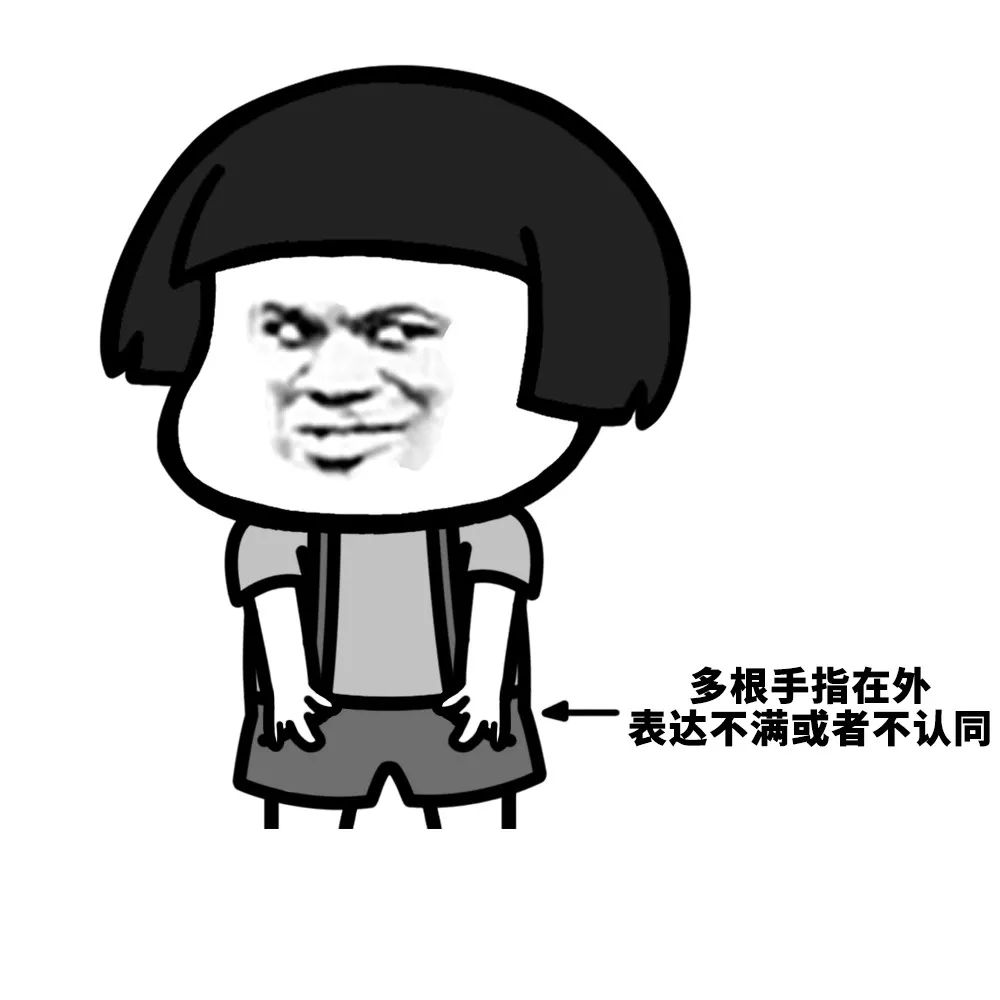 100a7e5c600445fe8b94e46b062ff800.jpeg