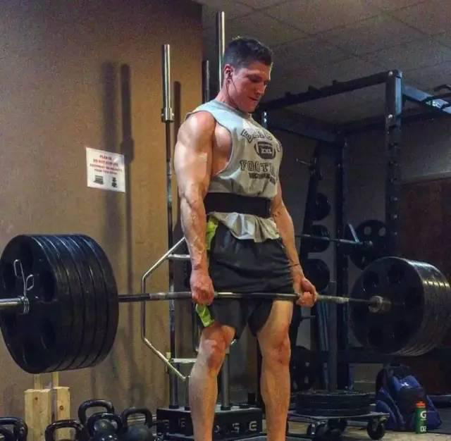 109b9ba8924c4a3b801ca02f80ab11ca.png