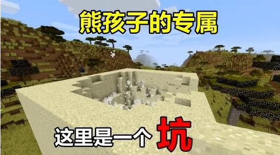 115ac8eea60d41418b926abe325f4703.jpeg