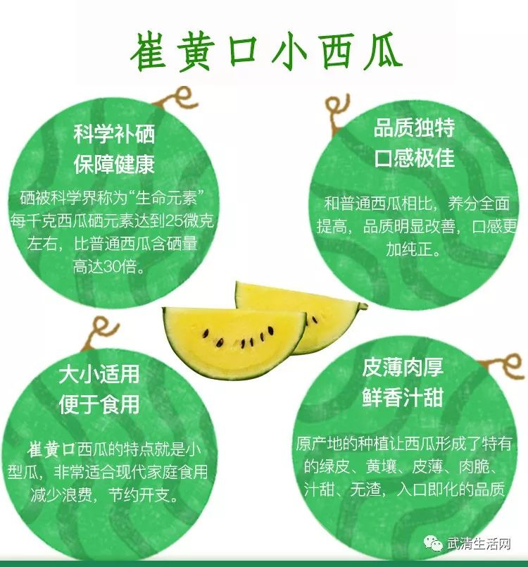 武清区有多少人口_武清区地图(2)
