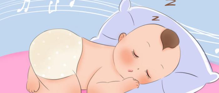                     爸爸188厘米，妈妈179厘米，可孩子却不高，原因孩子睡太晚