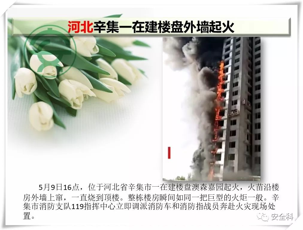 松门镇多少人口_北流隆盛镇有多少人口(2)