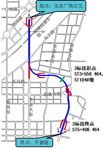 长春中心城区人口_长春城区鸟瞰图片