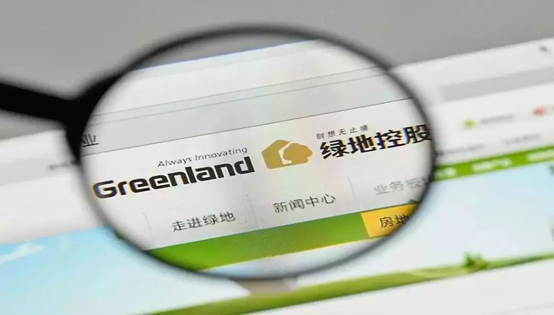 2019年经济背景_稳住即胜出 2019年下半年中国宏观经济展望