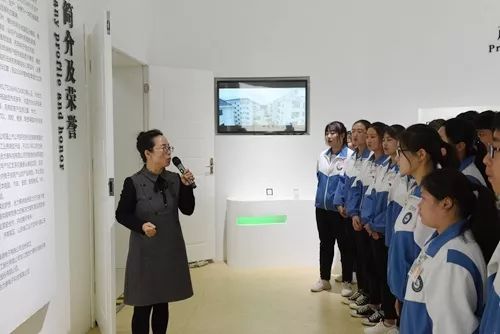 淄博有什么好的电子厂 141958e800b04517bb6002463b36f0d9.jpeg