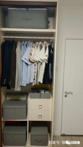 宿舍衣服怎么摆 142ef013405b4d68b757658c5cc7fc6f.jpeg
