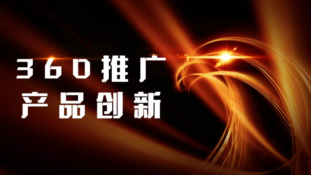 2019年经济转型_...大学资源,解决经济转型时期人才缺乏痛点