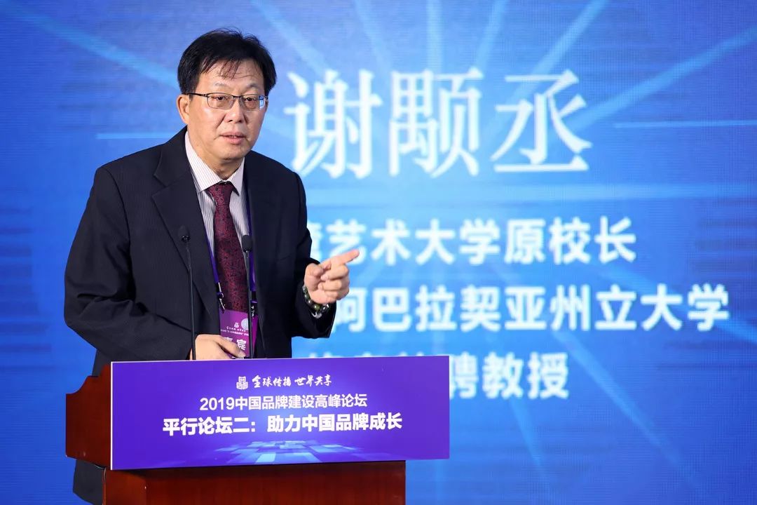 2019年国家经济师_2019年经济师合格标准会有怎么样的变化