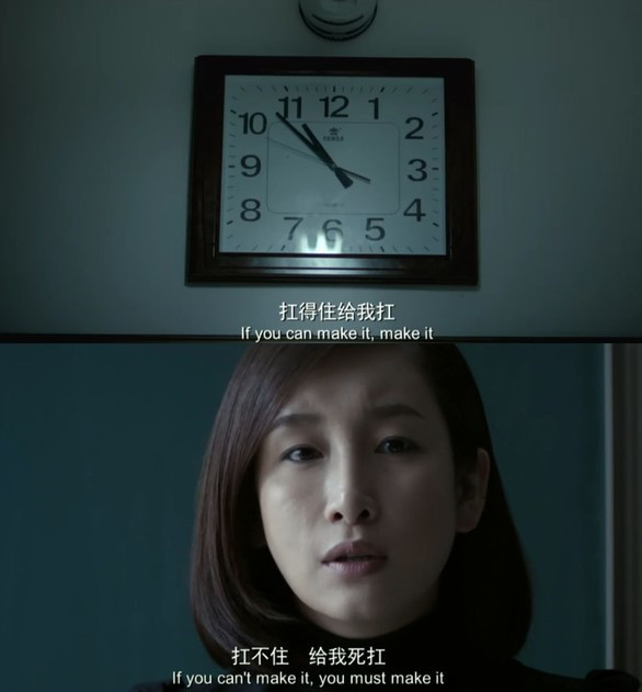 原创青春是最美的时光,马上就要高考了,这二部电影值得收藏