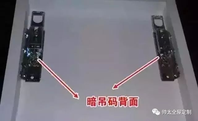 19c5a25607fb482a91efd1dc1a042945.jpeg