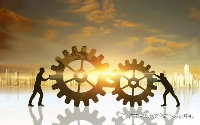 2019年经济思考_四个经济学思维,解决你2019年的经济困惑,甚至改变人生(2)