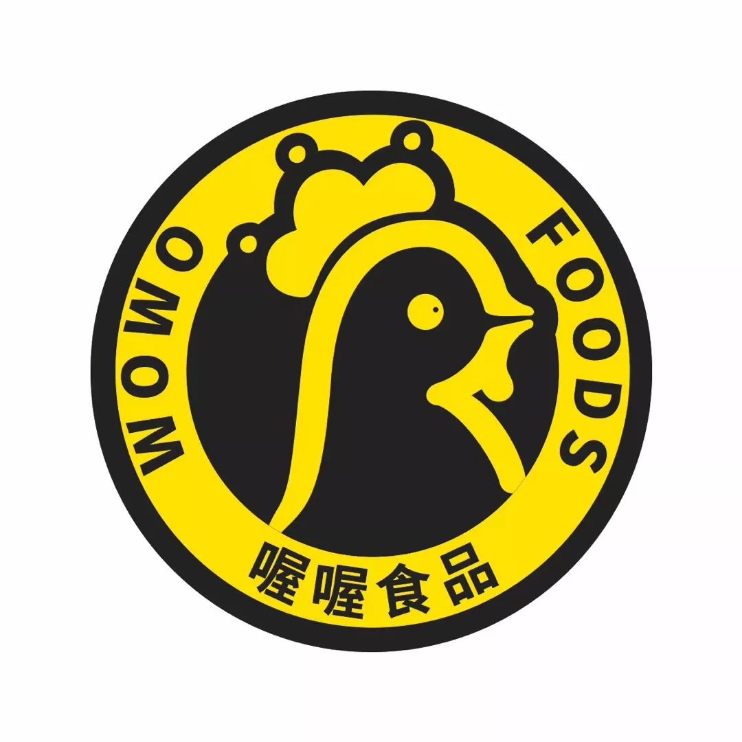“泡泡面包”全新上市 其将成为继“我的蜂格华夫”后又一爆品？Kaiyun 开云体育