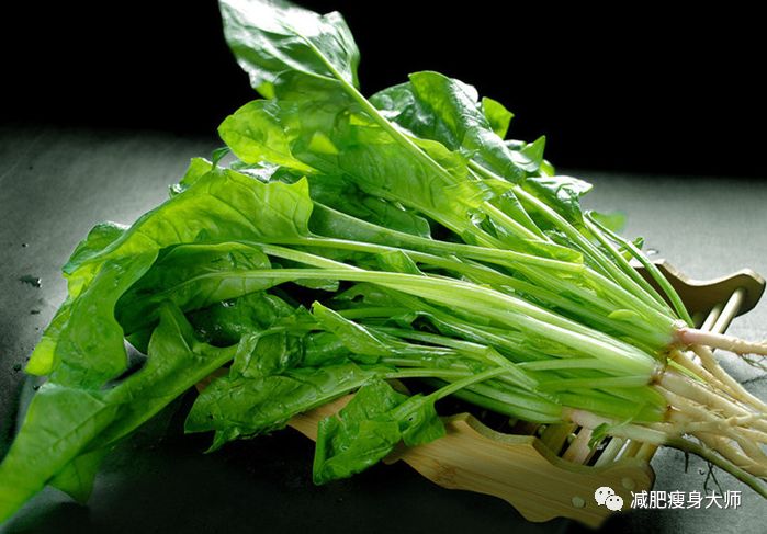 菠菜是什么性的食物 1b4940008c9a41dc8ae67dad32d104d8.jpeg