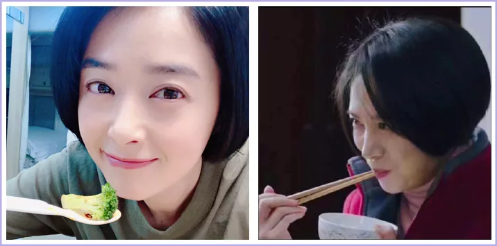 女明星都在剪的”初恋头“又火了!不仅减龄还显脸小! 博e百娱乐平台