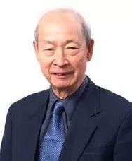 2019经济学诺奖_诺奖得主预计2019年现经济衰退 特朗普减税令人担忧