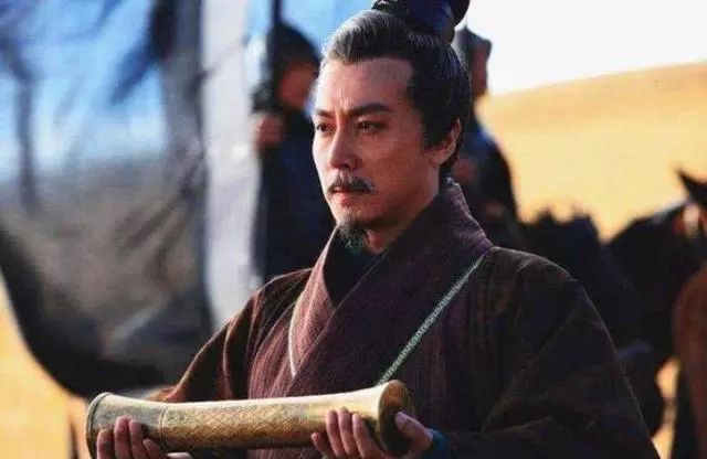 “庆父不死，鲁难不已”，庆父究竟有什么罪行？