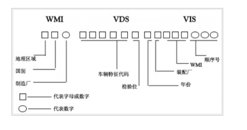 1ffdad6d5c854bcfbb880c78007fdc4d.png