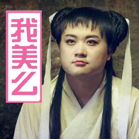 救!同事太圆卡门里了怎么办! 新世纪娱乐网址登录