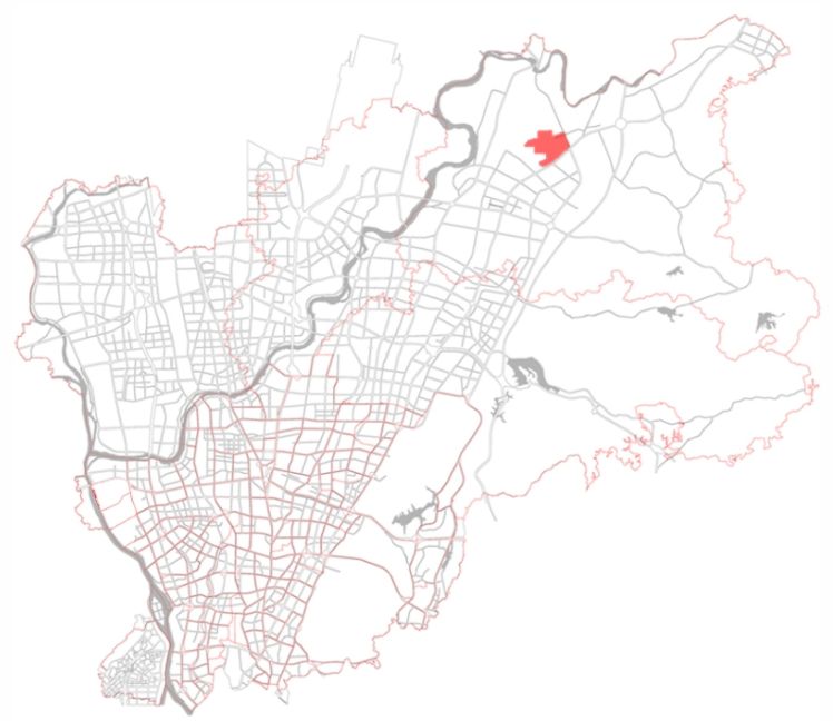 广州市白云区钟落潭GDP_白云区钟落潭中学(3)