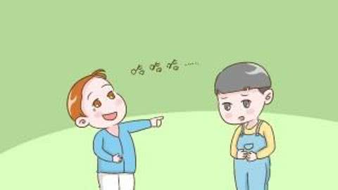                     孩子头型暗示了将来的身高，家长别不信，这种头型的孩子矮不了