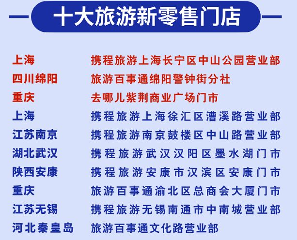 新加坡 2019年人口_2019,新加坡拟全岛大改造 将影响每个人的生活和工作...(3)