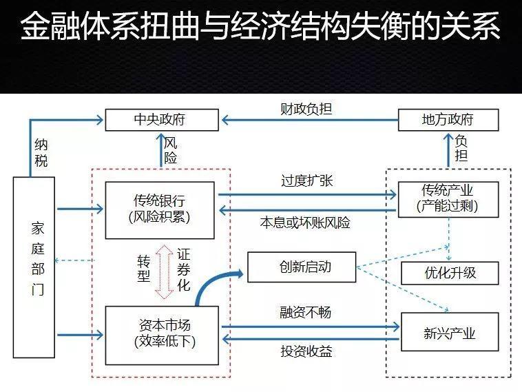 人口机会窗口_宁波公布2011年度人口发展报告 人口红利窗口渐关闭