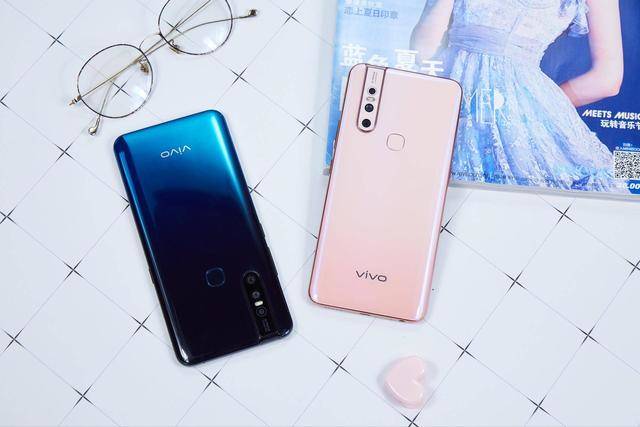 vivo哪款手机最具性价比 24d756ea66c749c5a37bc9cd20616974.jpeg