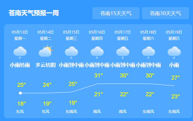 24dafff7839940f7a70b30854d9d0df1.png