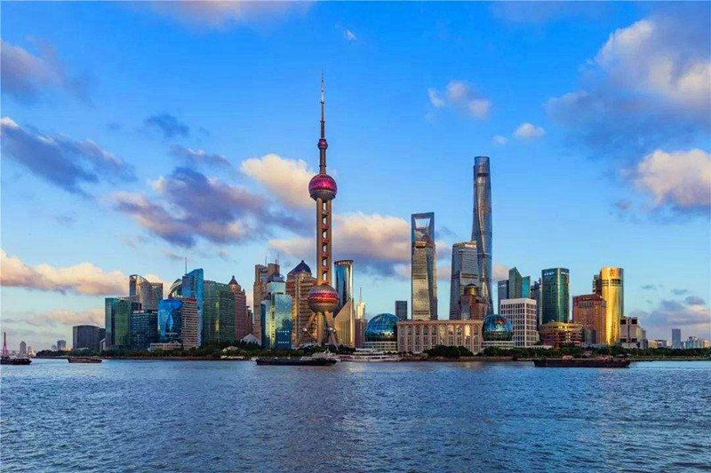 申请英国留学,上海哪几家留学中介颇受学生家长欢迎? 通博官网登录
