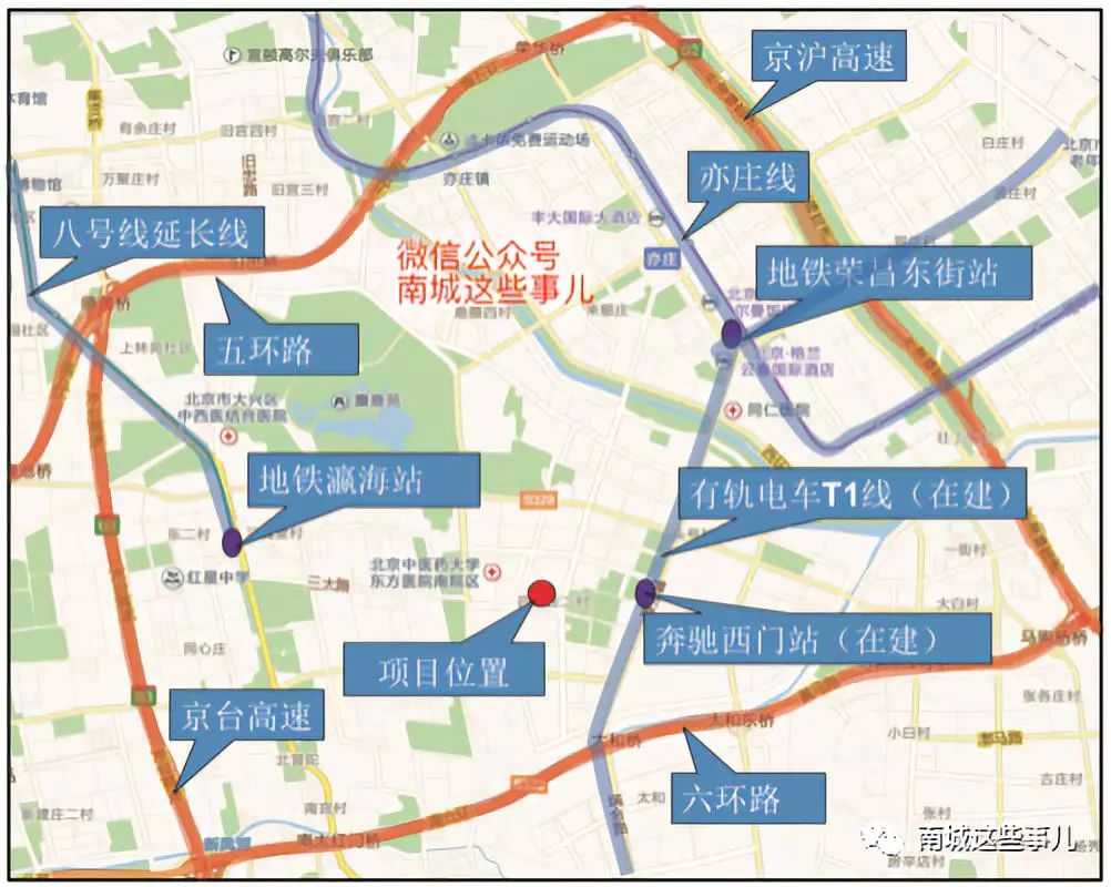 小度小度北京各区经济总量排名_世界经济总量排名