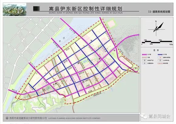 洛阳嵩县人口_洛阳嵩县大坪乡油菜花