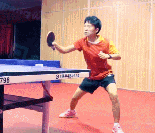 285b443df63440d7a001df0e8f383555.gif