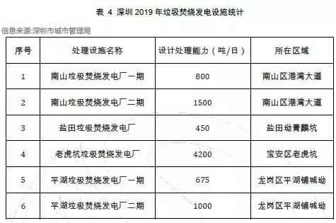 陕西城固现有多少人口_陕西城固黑老大陈凯