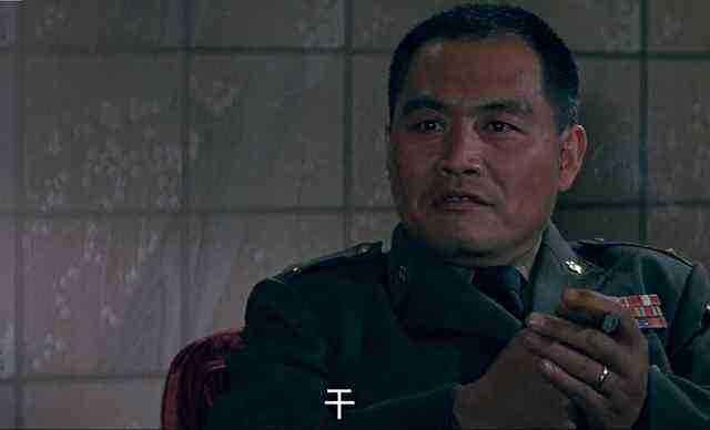 一代名将黄百韬、陨命沙场,临死前仍有三不解 百万发平台登录