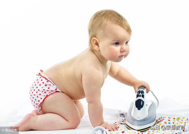 几个月宝宝会扶着走 2af2604693454d1ea74e0e3b8bf50eef.jpeg