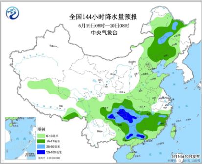 吉黑龙江人口_黑龙江人口密度分布图(2)