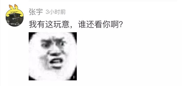 2e2827d3b8704e74a304b634cd6c156a.jpeg
