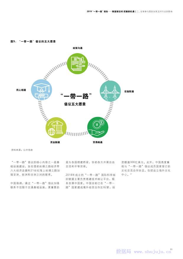 2019年经济发展状况_...房地产投资完成情况呈下降趋势 19年经济发展迅速