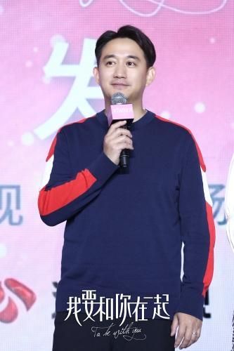 如何当好演员? 黄磊:要从心出发,由心而感动 赌博直营网址