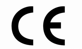 CE认证流程-CE认证