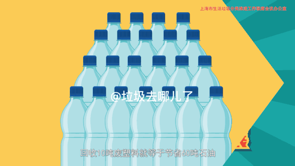 600_338gif 动态图 动图