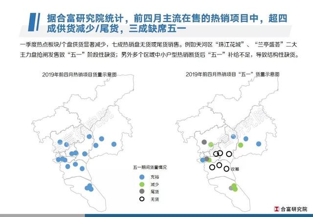 经济人口布局分布不均_人口普查