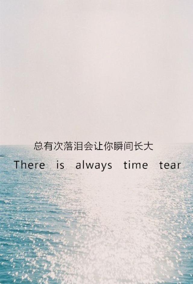 33be7d9123a74b8bb6b132363422d154.jpeg