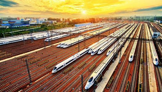 2019年株洲市经济_2019年株洲市企业家年会举行