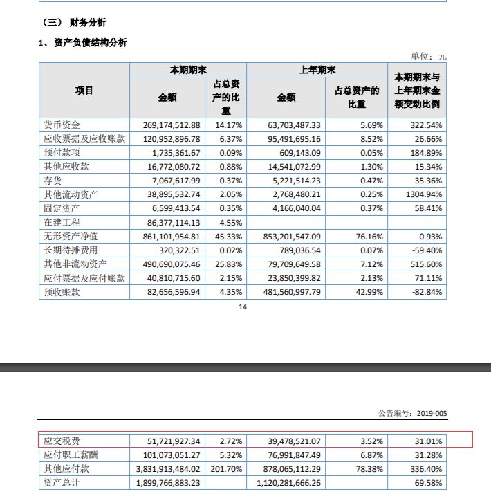 2017中甲排名_中甲全部排名前十名
