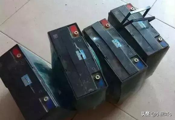 怎么看是不是新的电瓶 34d559a046a64c0eadd695aa33c26a36.jpeg