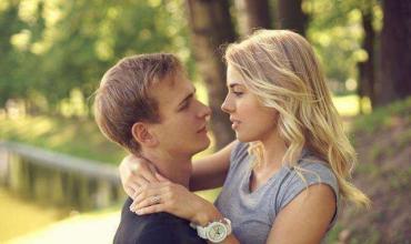 什么叫做真性分手 3536b6b1167a46efb4fe696d2176833b.jpeg