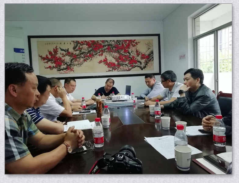 江津区民营经济协会当好深化改革的推动者 bt365体育在线手机版