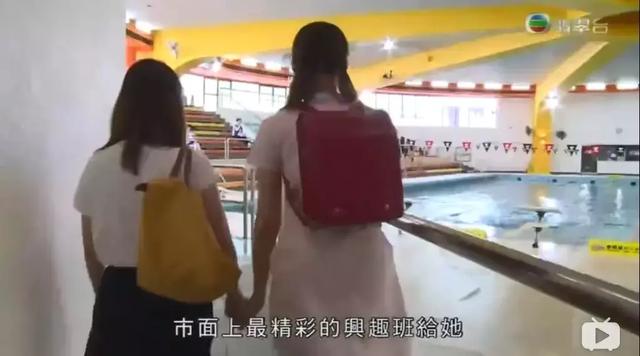 赢在射精前怀孕算准时间香港幼儿教育究竟有多疯狂？