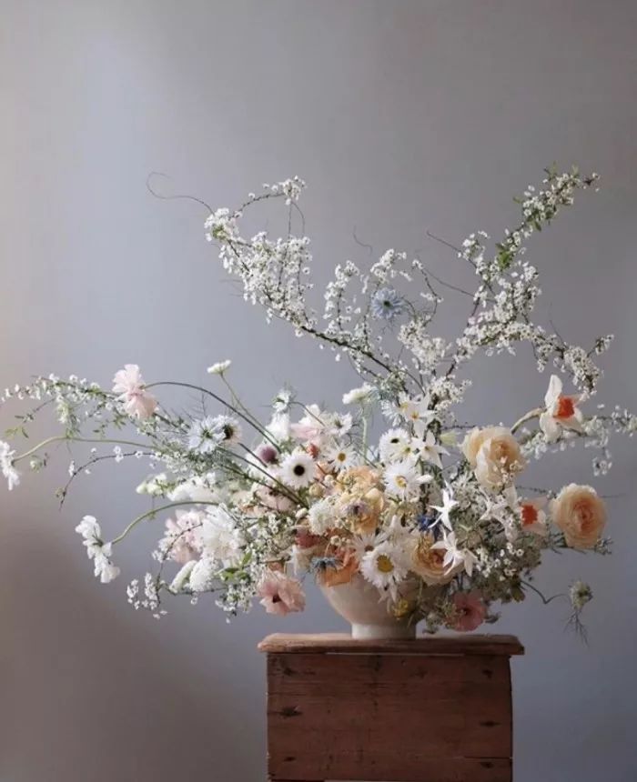 涨姿势!趣味对联,刷爆你的朋友圈!